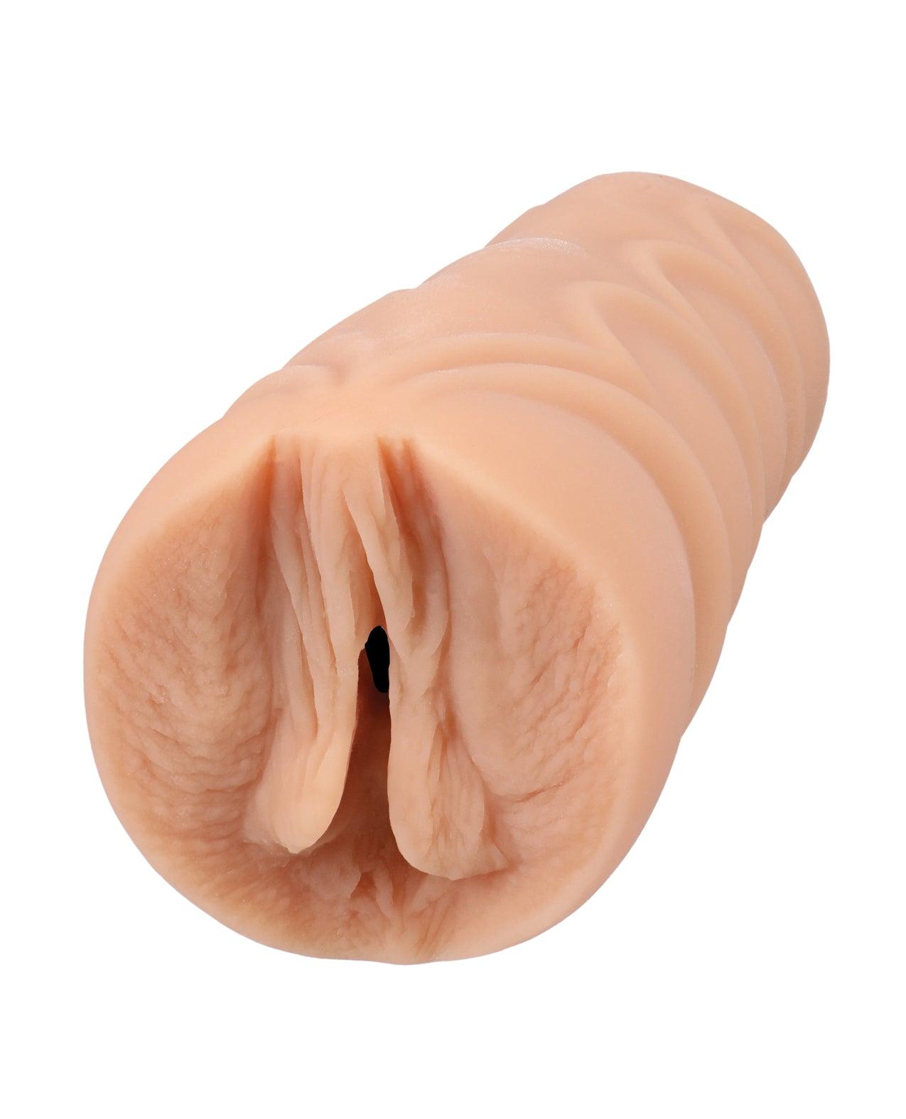 image of product,207072438.jpg