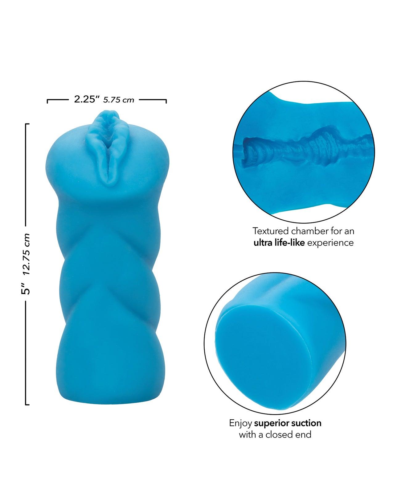 image of product,207072444.jpg