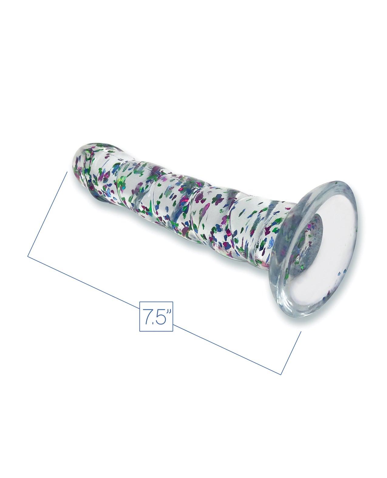image of product,207072452.jpg