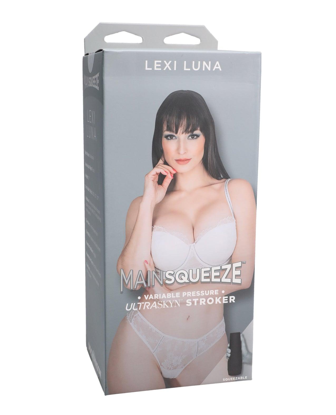 product image, 207072459.jpg