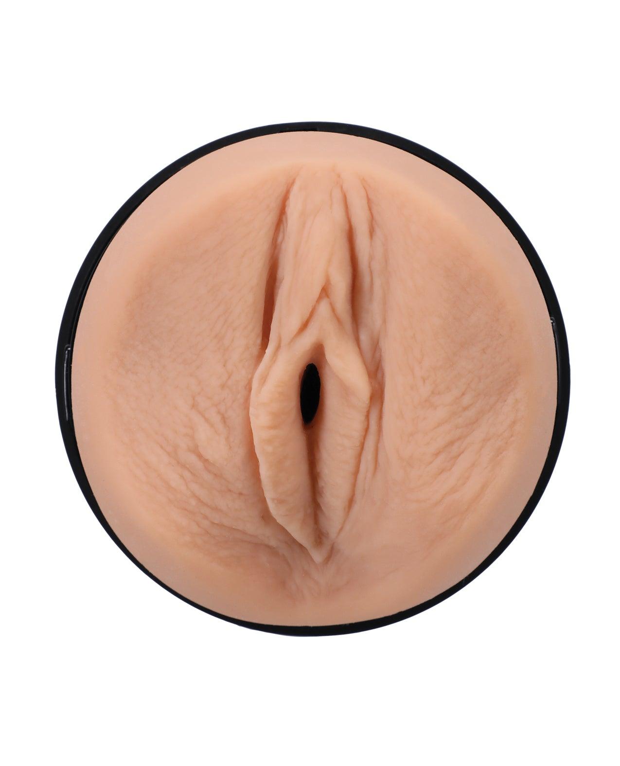 image of product,207072461.jpg