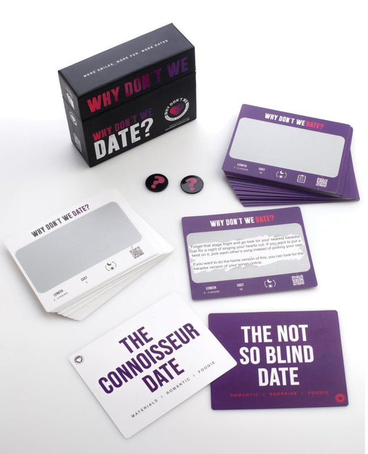 product image,207072485.jpg