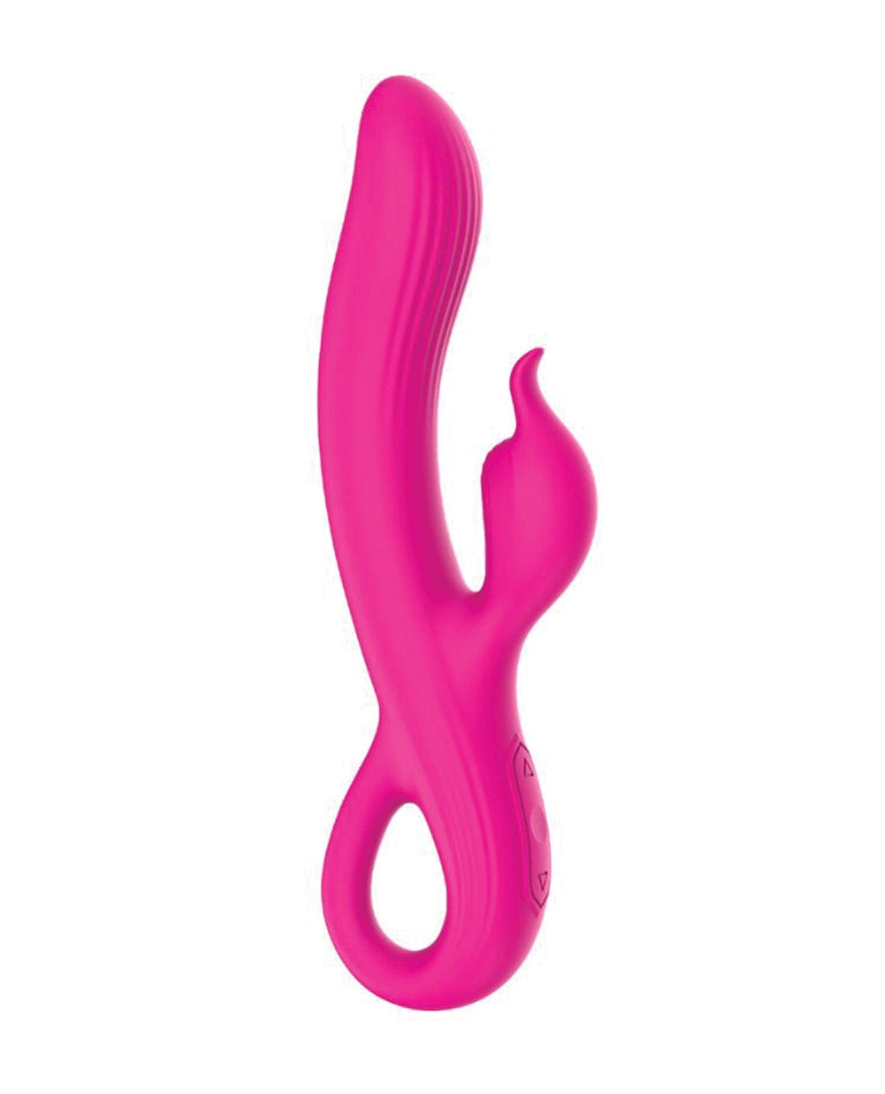 product image, 207072506.jpg