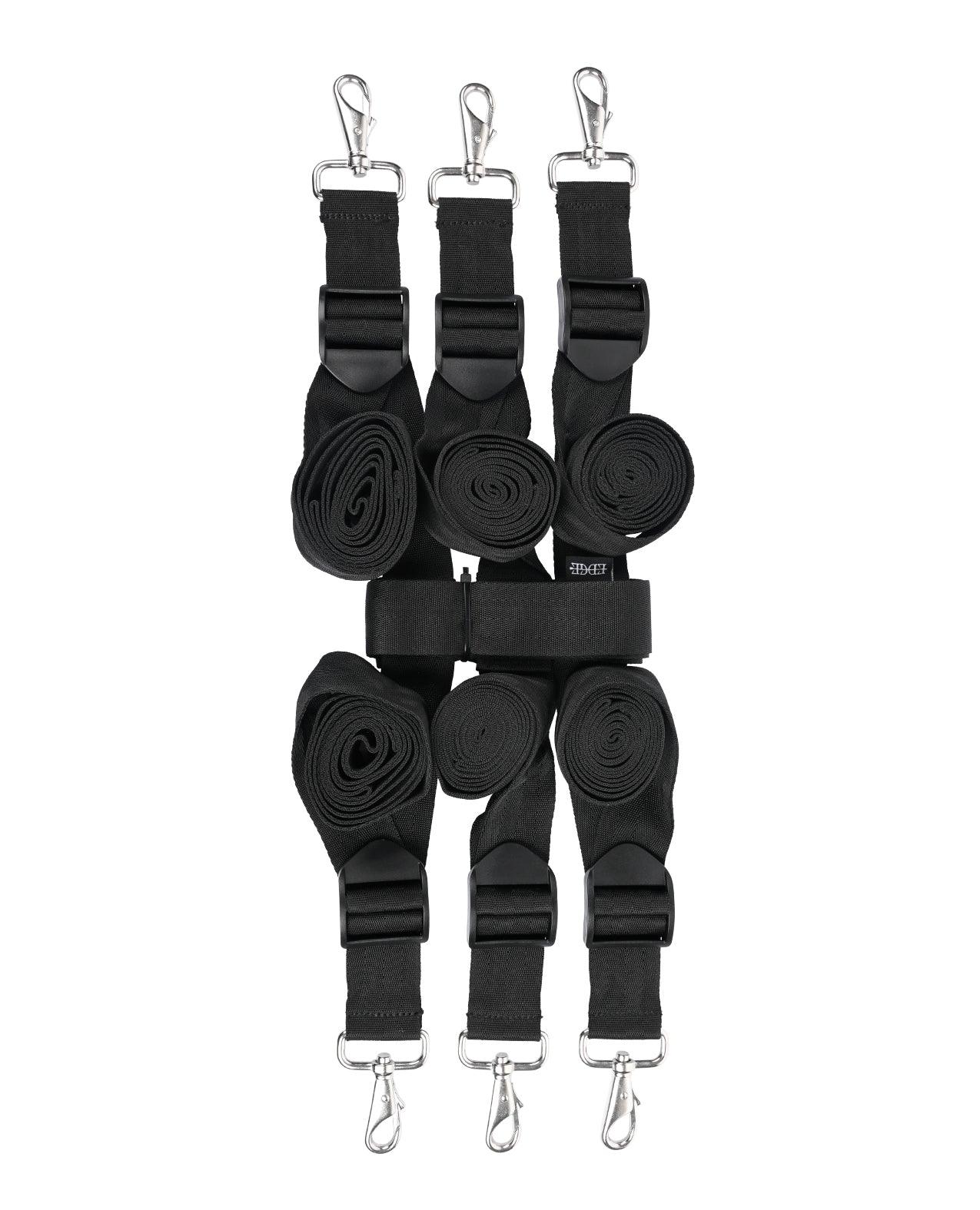 image of product,207072512.jpg