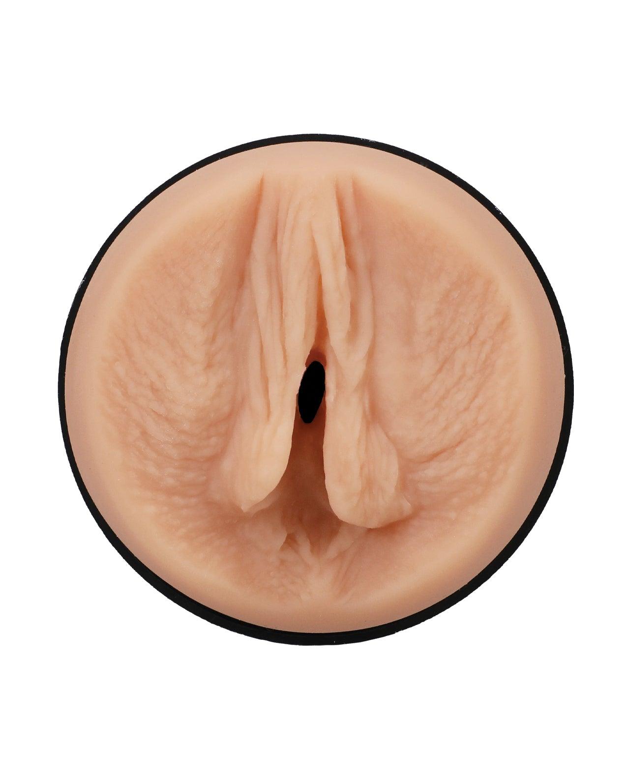image of product,207072521.jpg