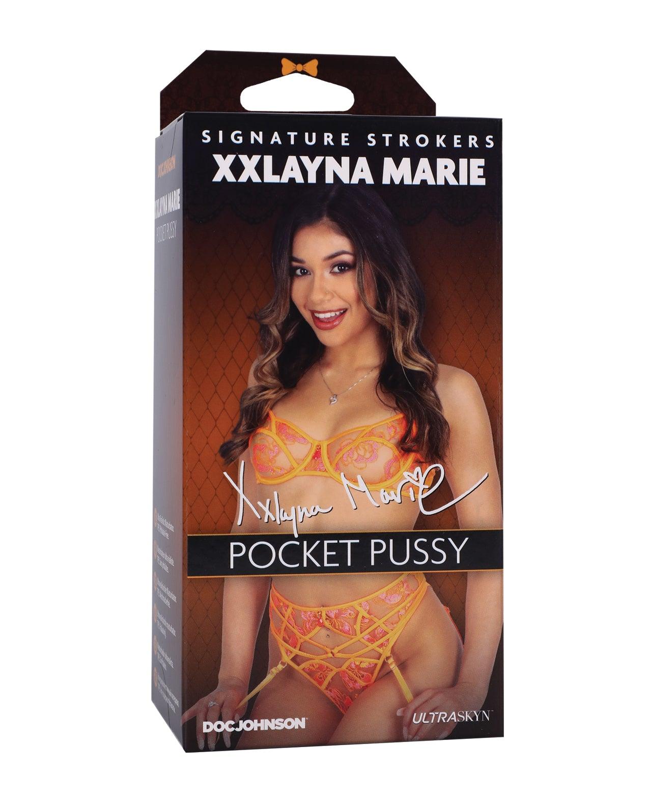 product image, 207072525.jpg