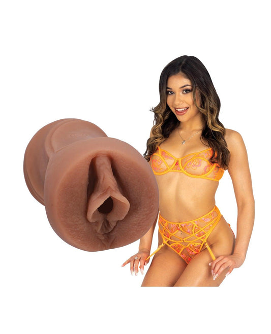 product image,207072526.jpg