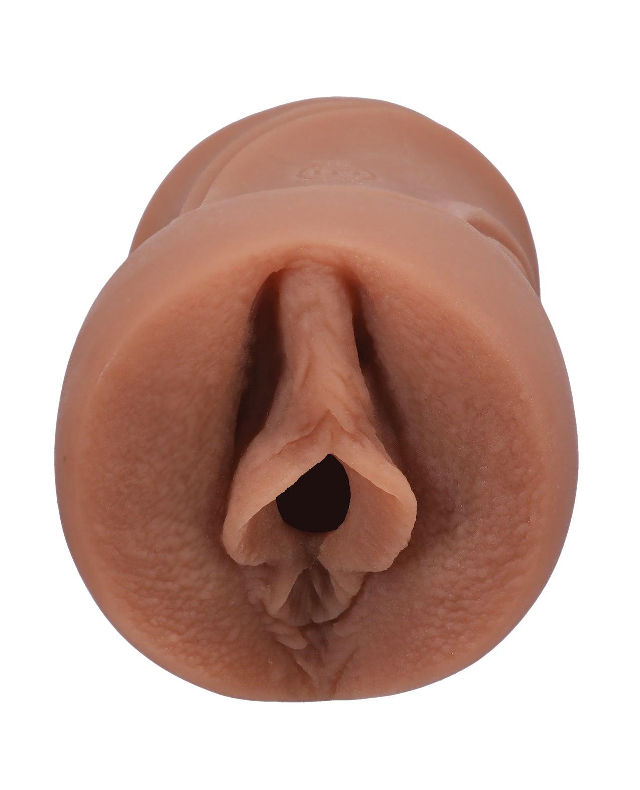 image of product,207072527.jpg