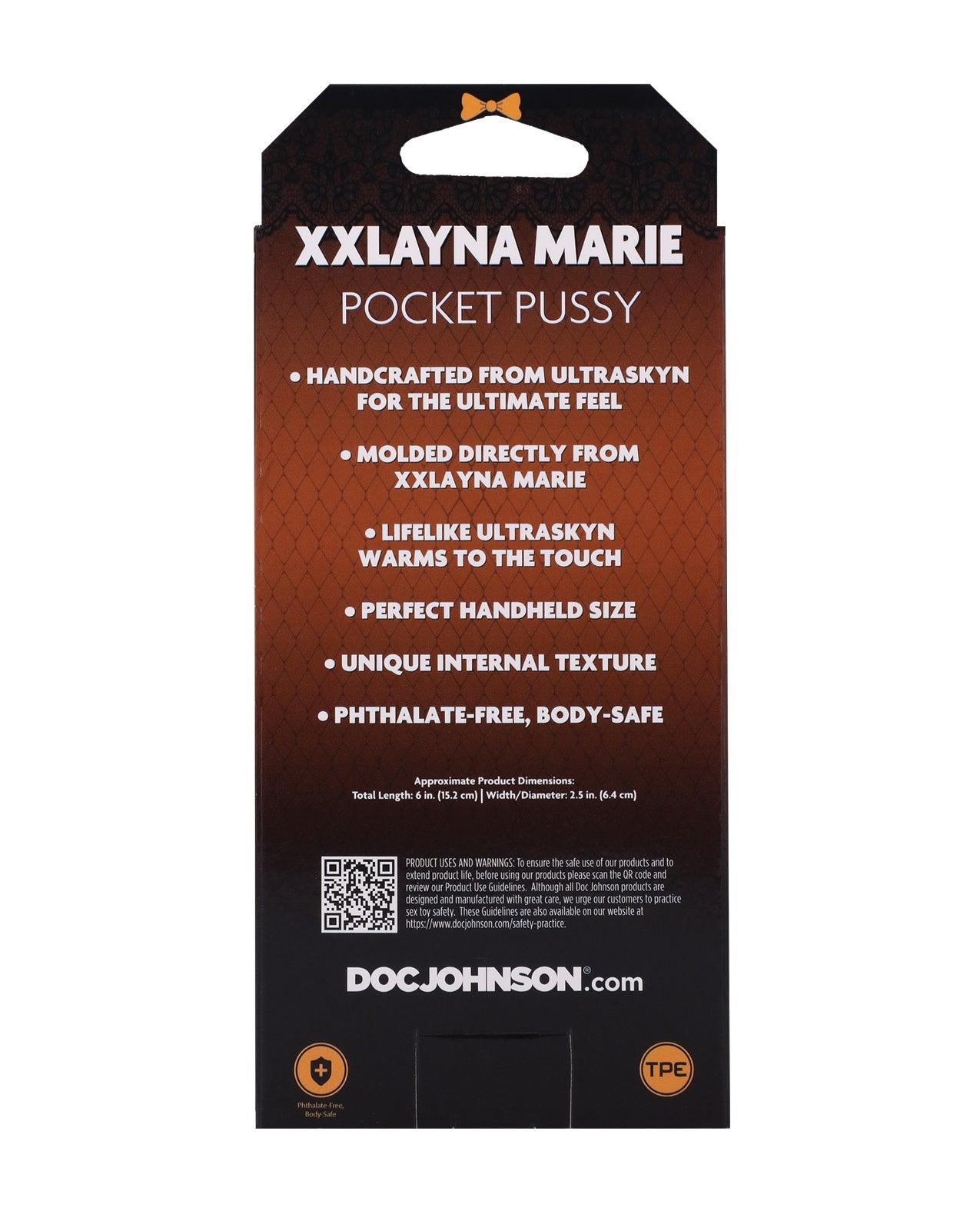 image of product,207072528.jpg