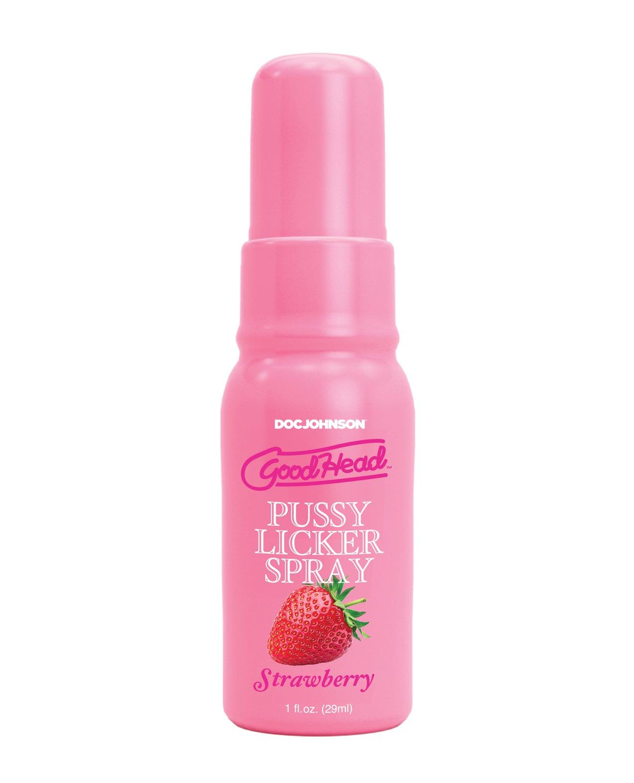 image of product,207072540.jpg