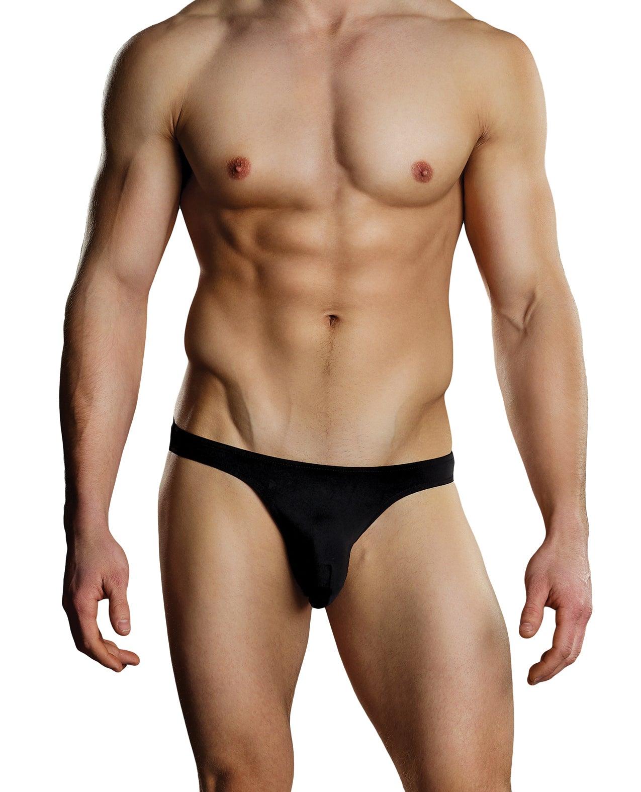 product image, 207072878.jpg