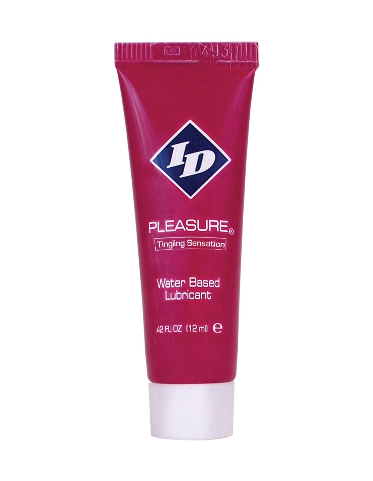product image, 207072890.jpg
