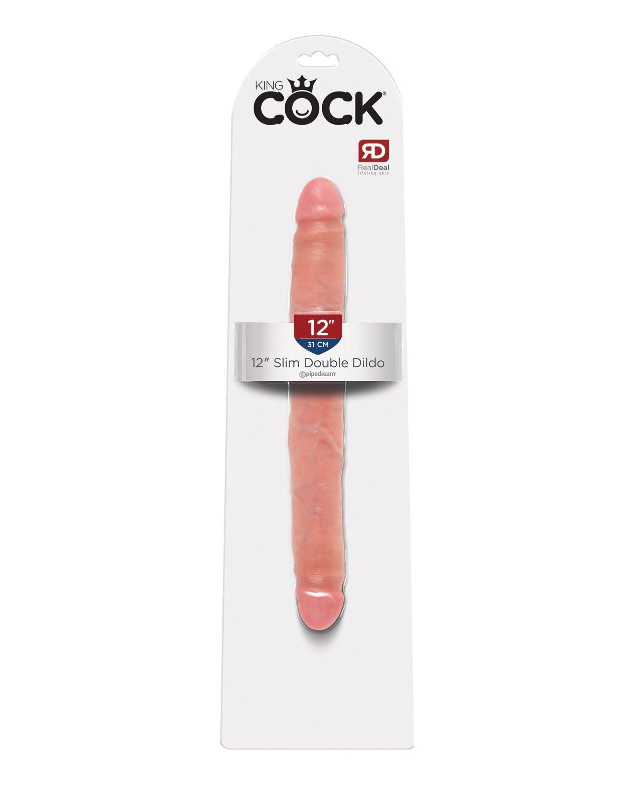product image, 207072986.jpg