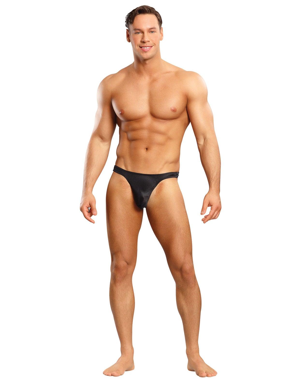 product image, 207073042.jpg