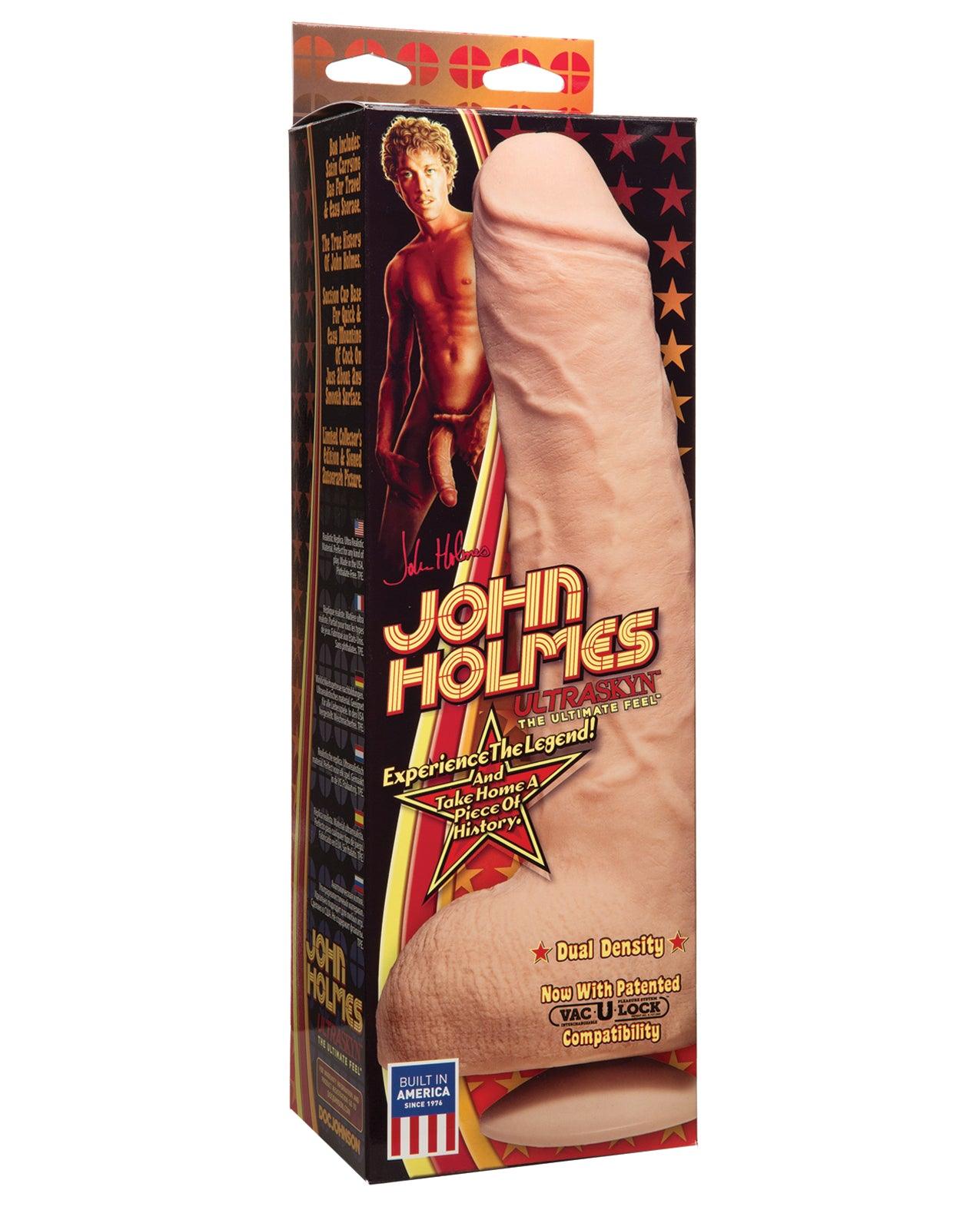 product image, 207073054.jpg