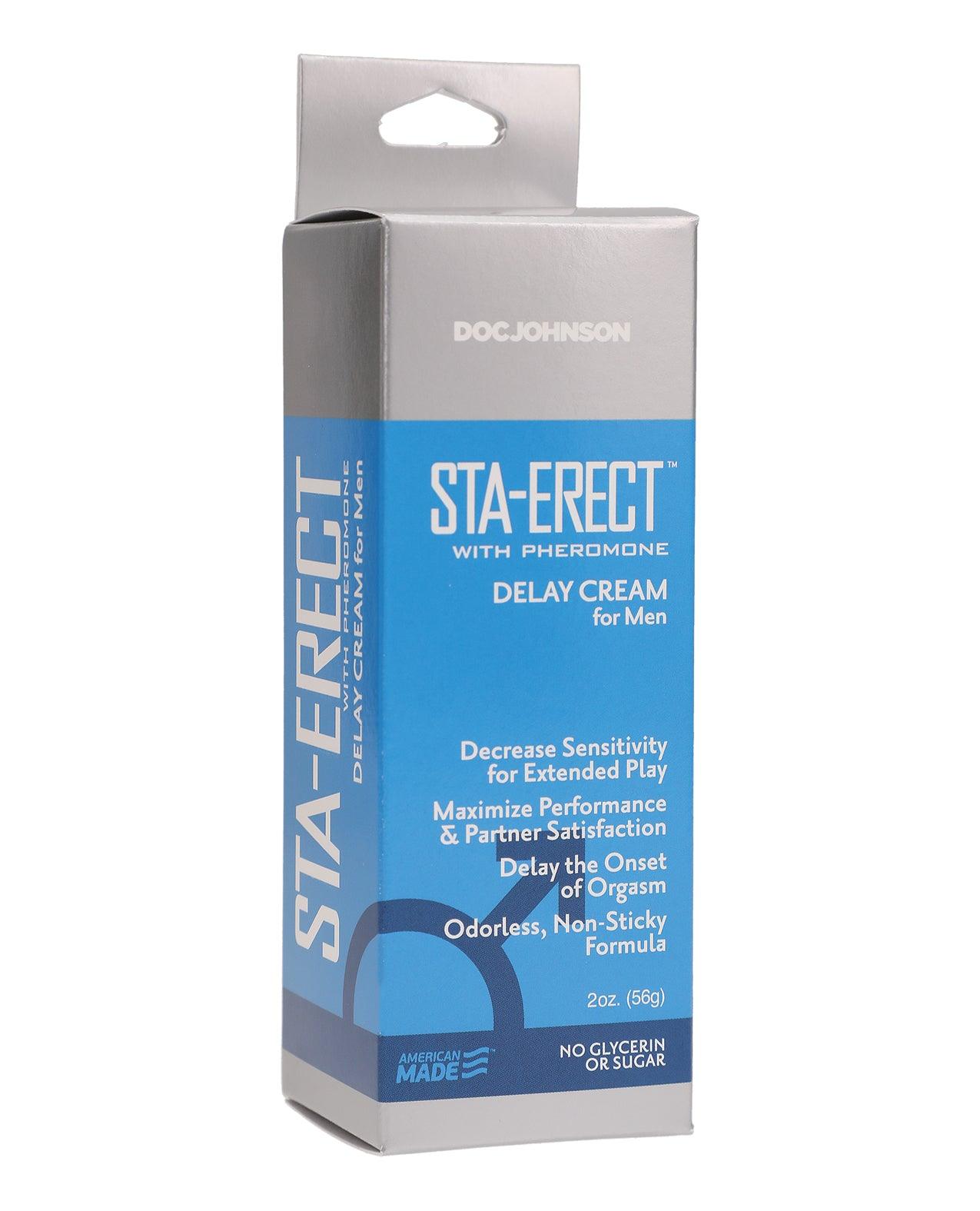 product image, 207073065.jpg