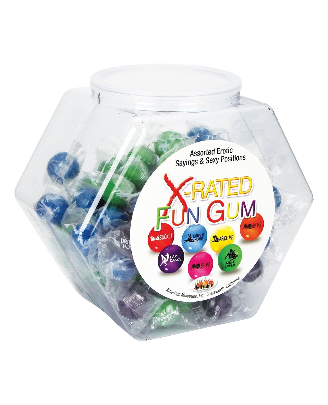 product image, 207073072.jpg