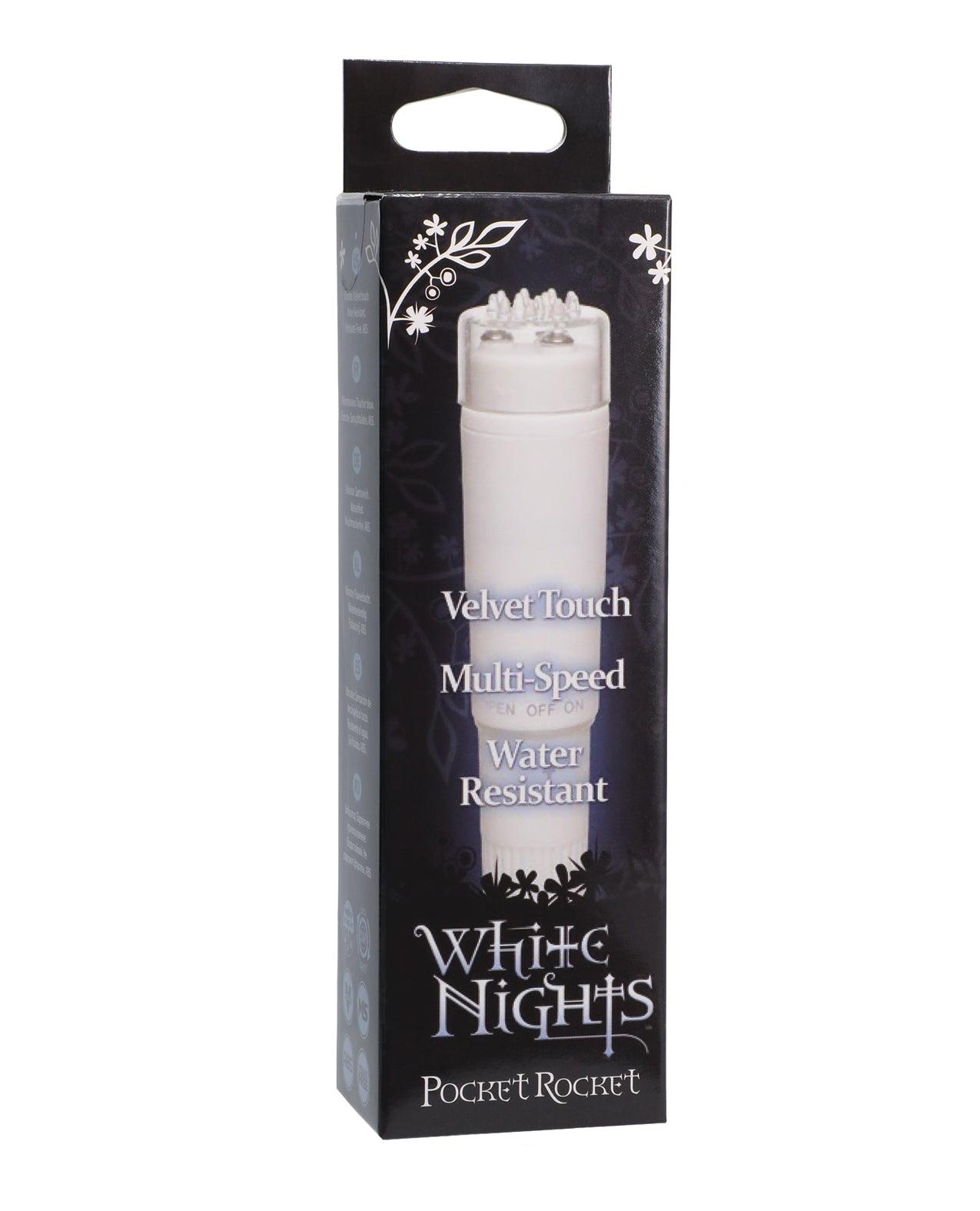 product image, 207073086.jpg