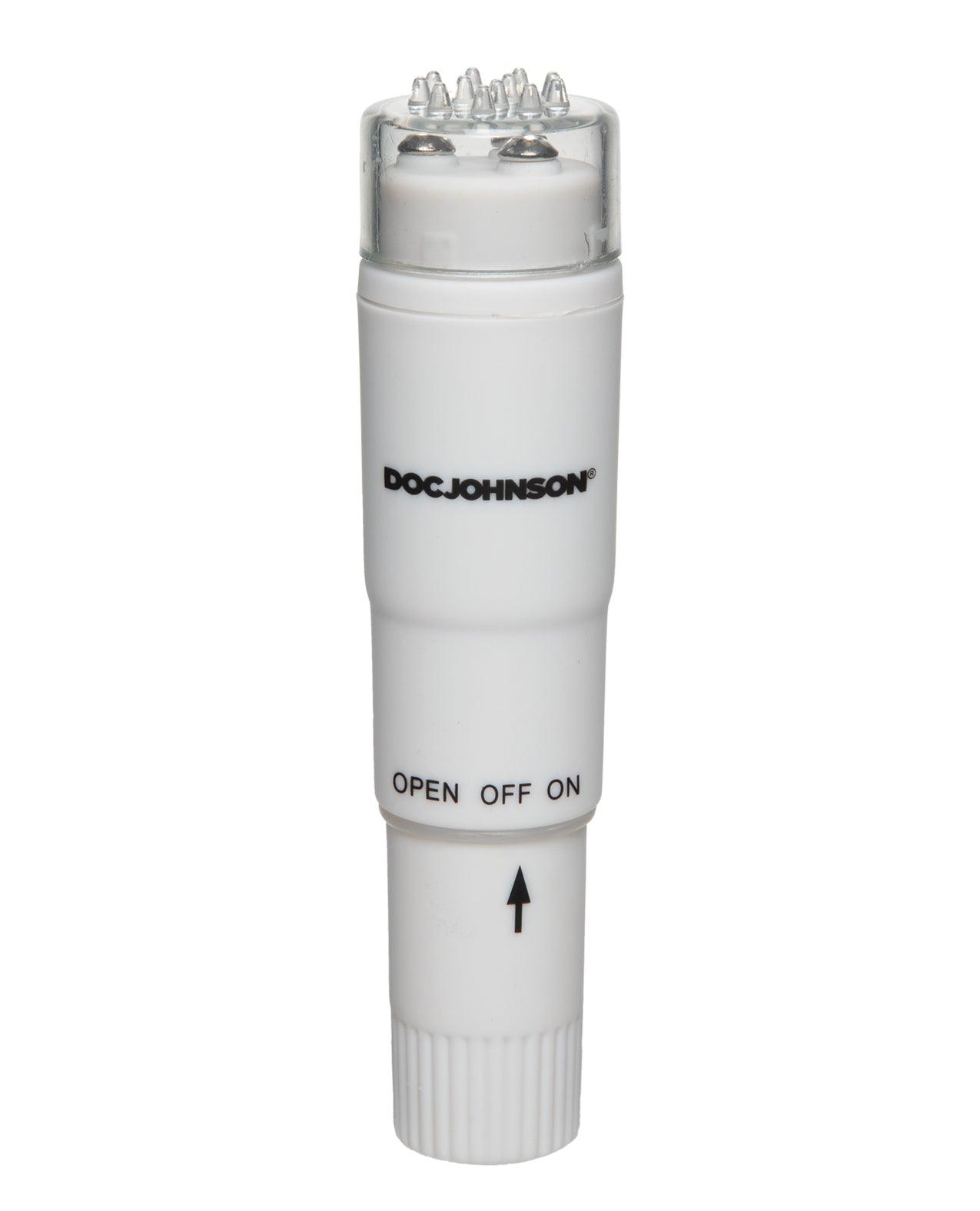image of product,207073087.jpg