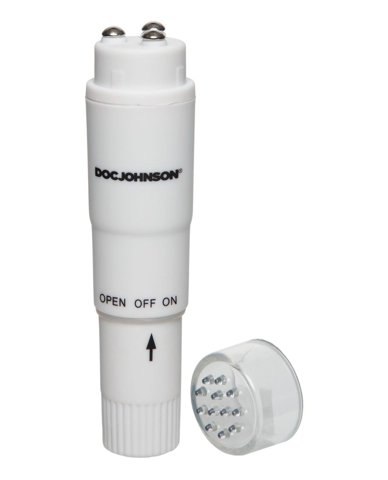 image of product,207073088.jpg