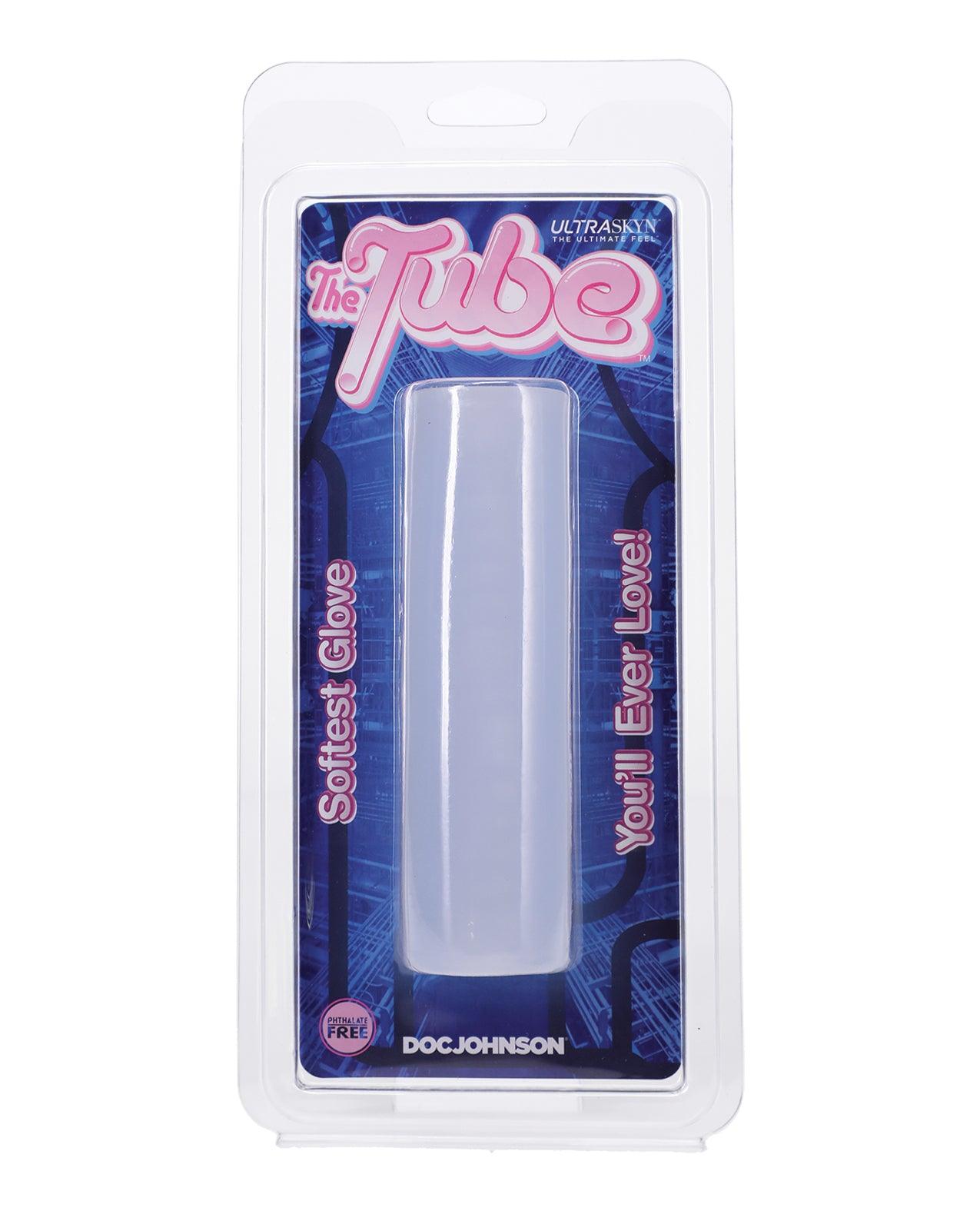 product image, 207073097.jpg