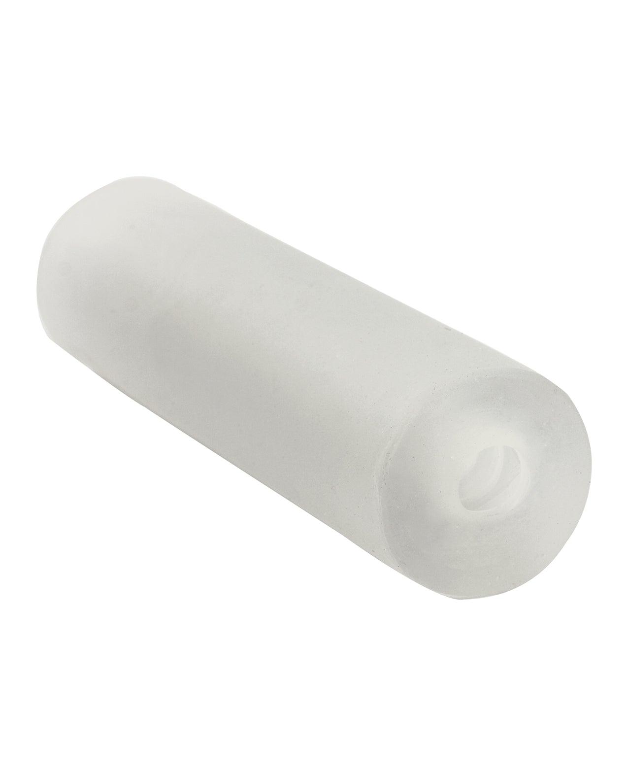 image of product,207073098.jpg