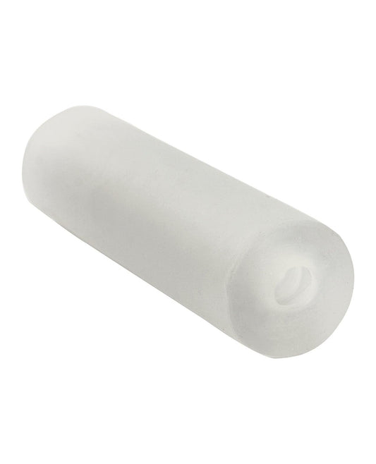 product image,207073098.jpg