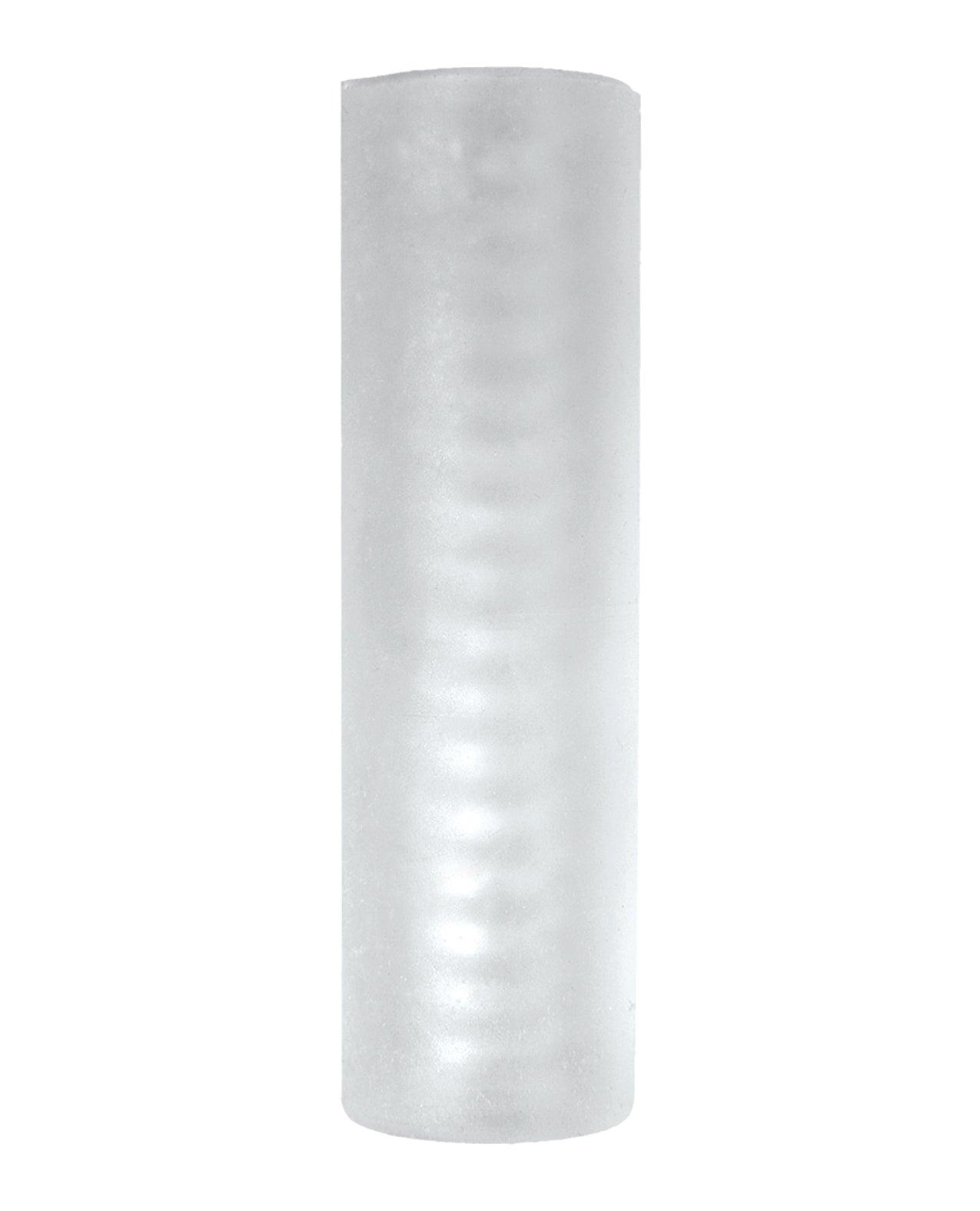 image of product,207073099.jpg