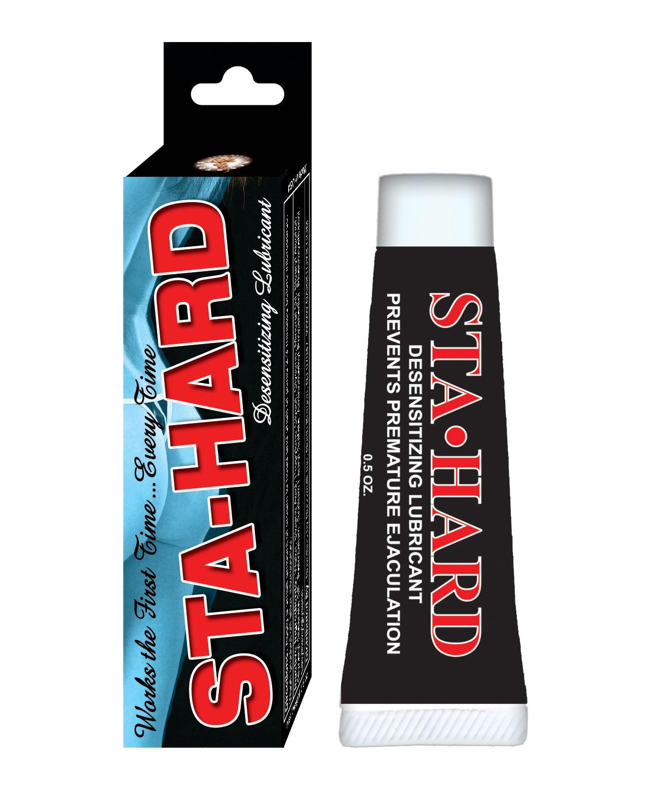 product image, 207073145.jpg