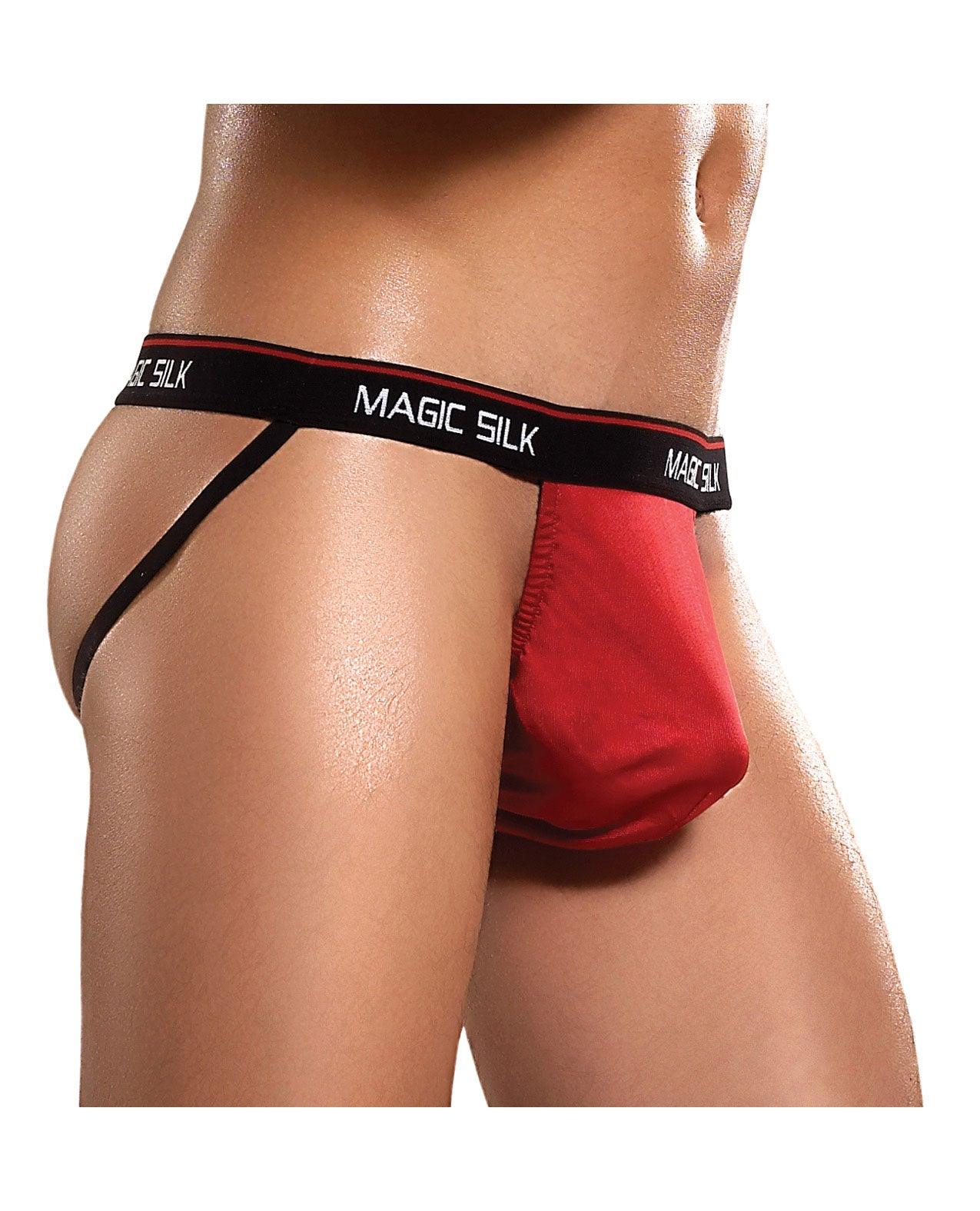 product image, 207073157.jpg