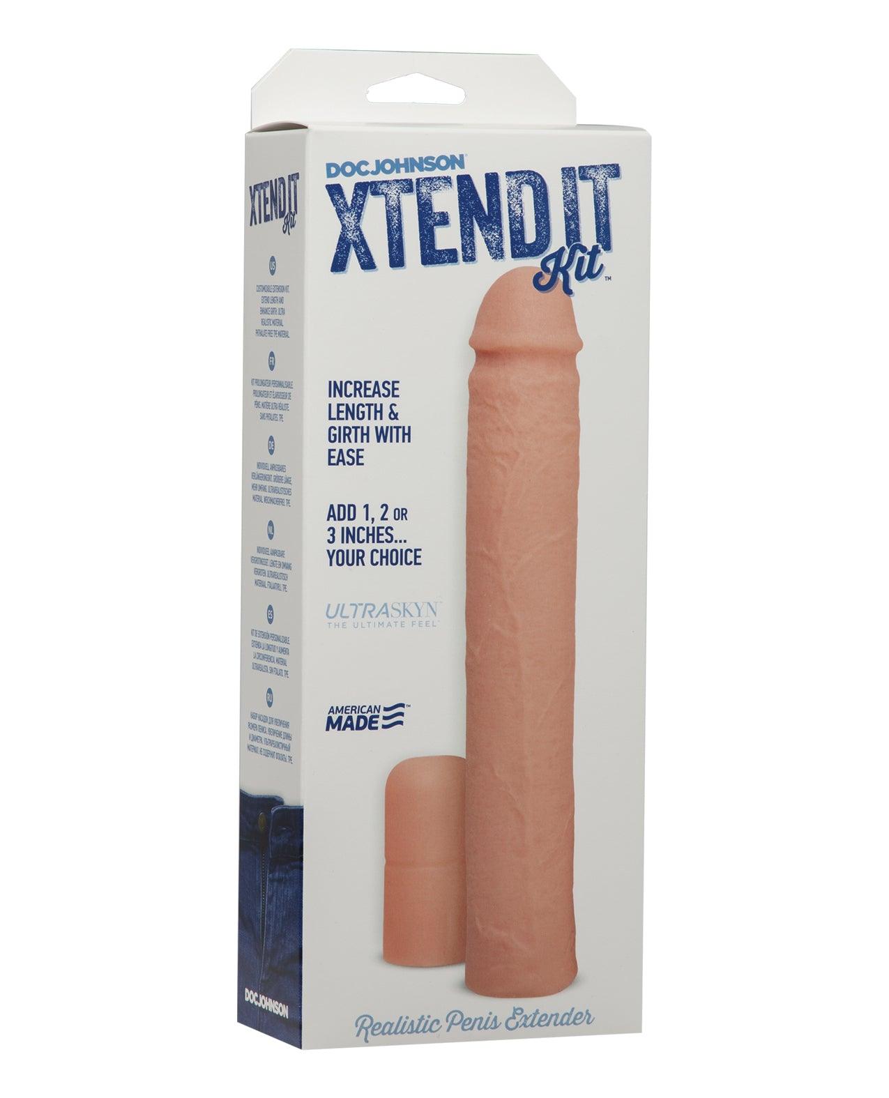 product image, 207073190.jpg