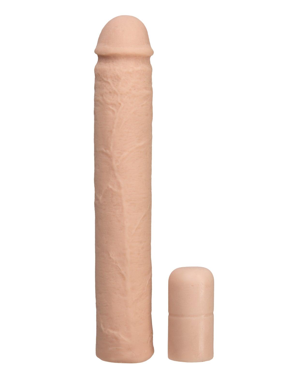 image of product,207073191.jpg