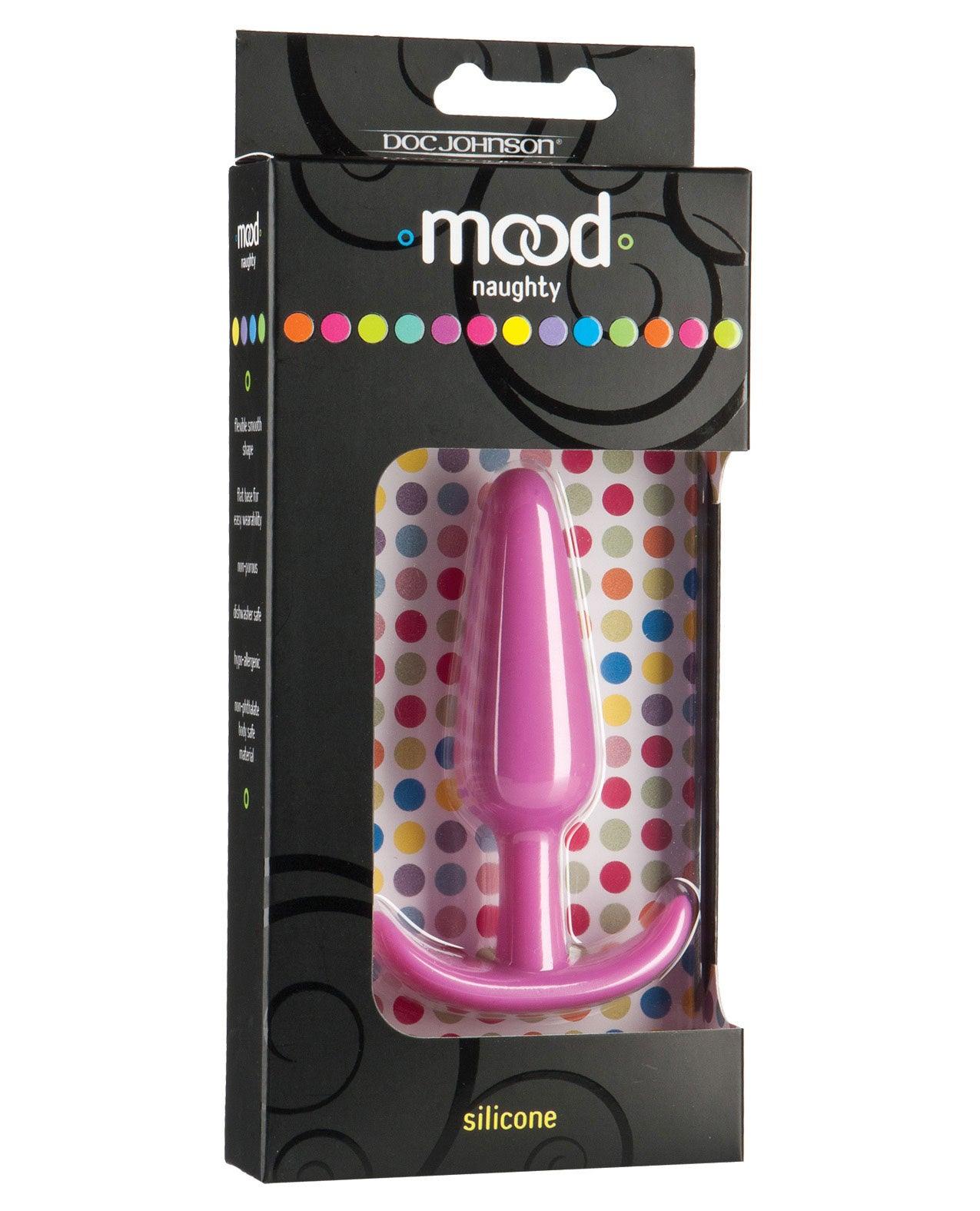 product image, 207073196.jpg