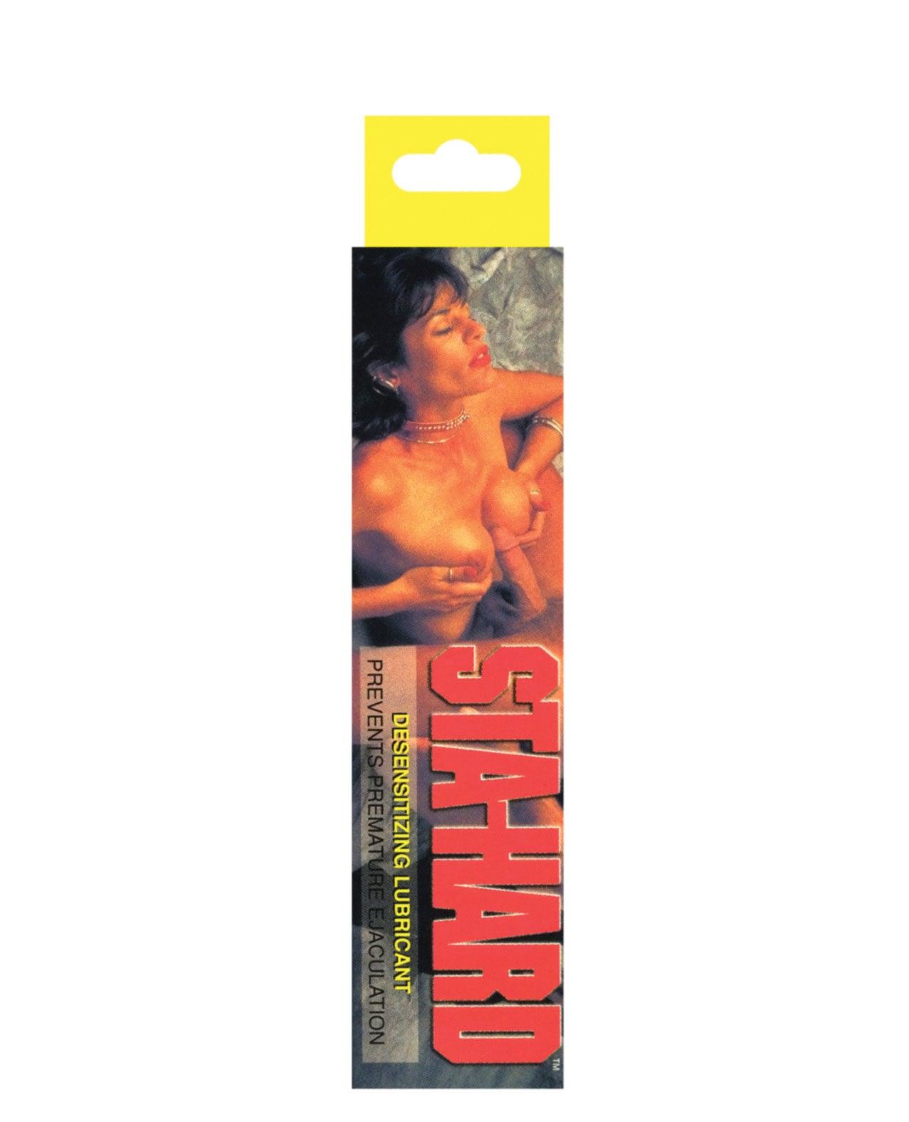 product image, 207073201.jpg