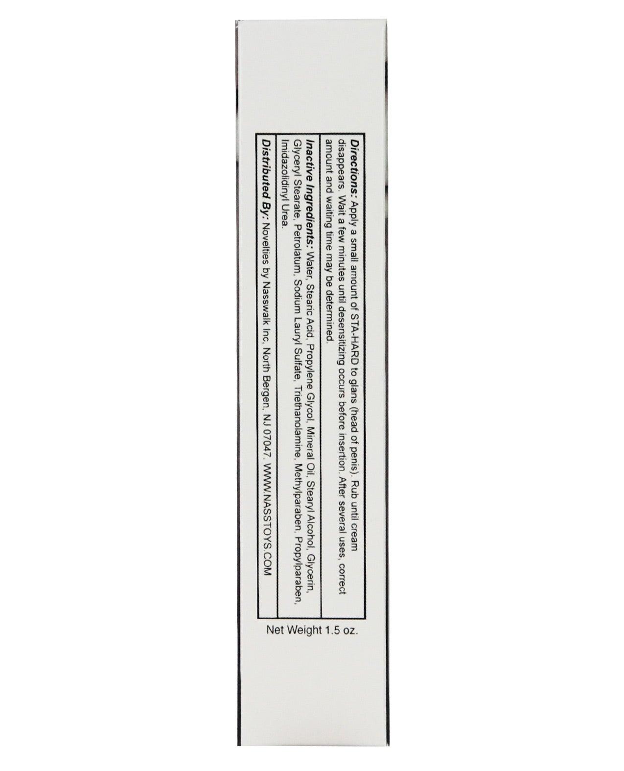 image of product,207073202.jpg