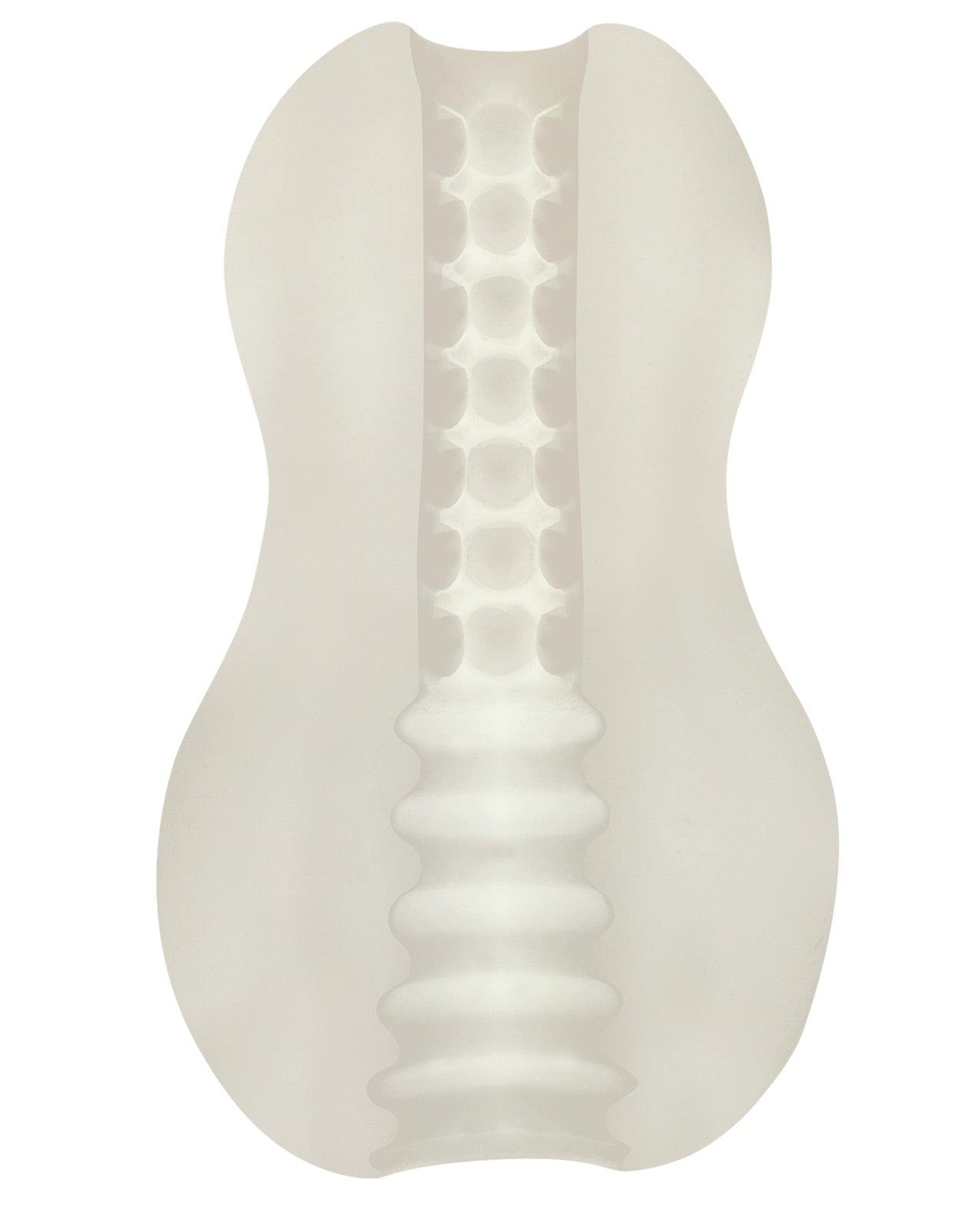 image of product,207073229.jpg
