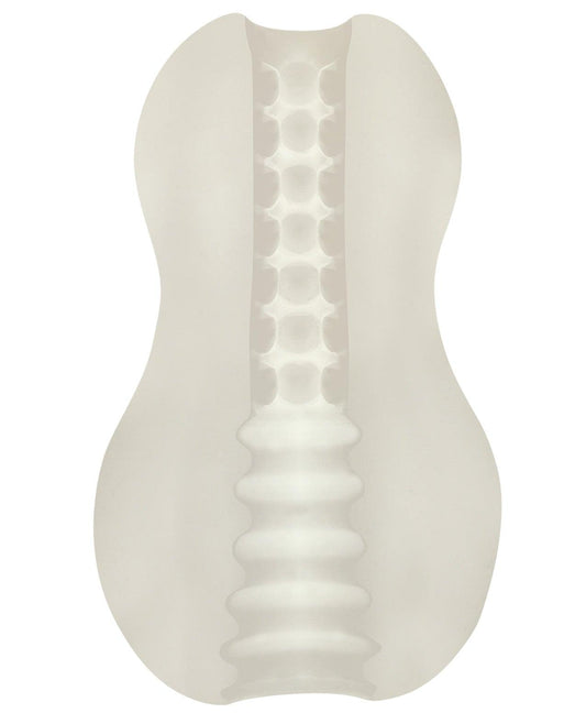 product image,207073229.jpg