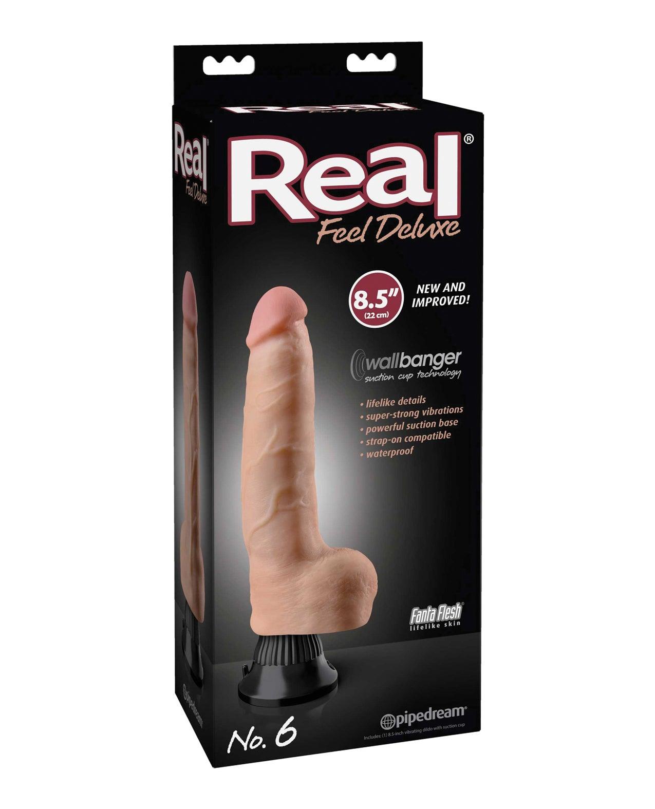 product image, 207073271.jpg