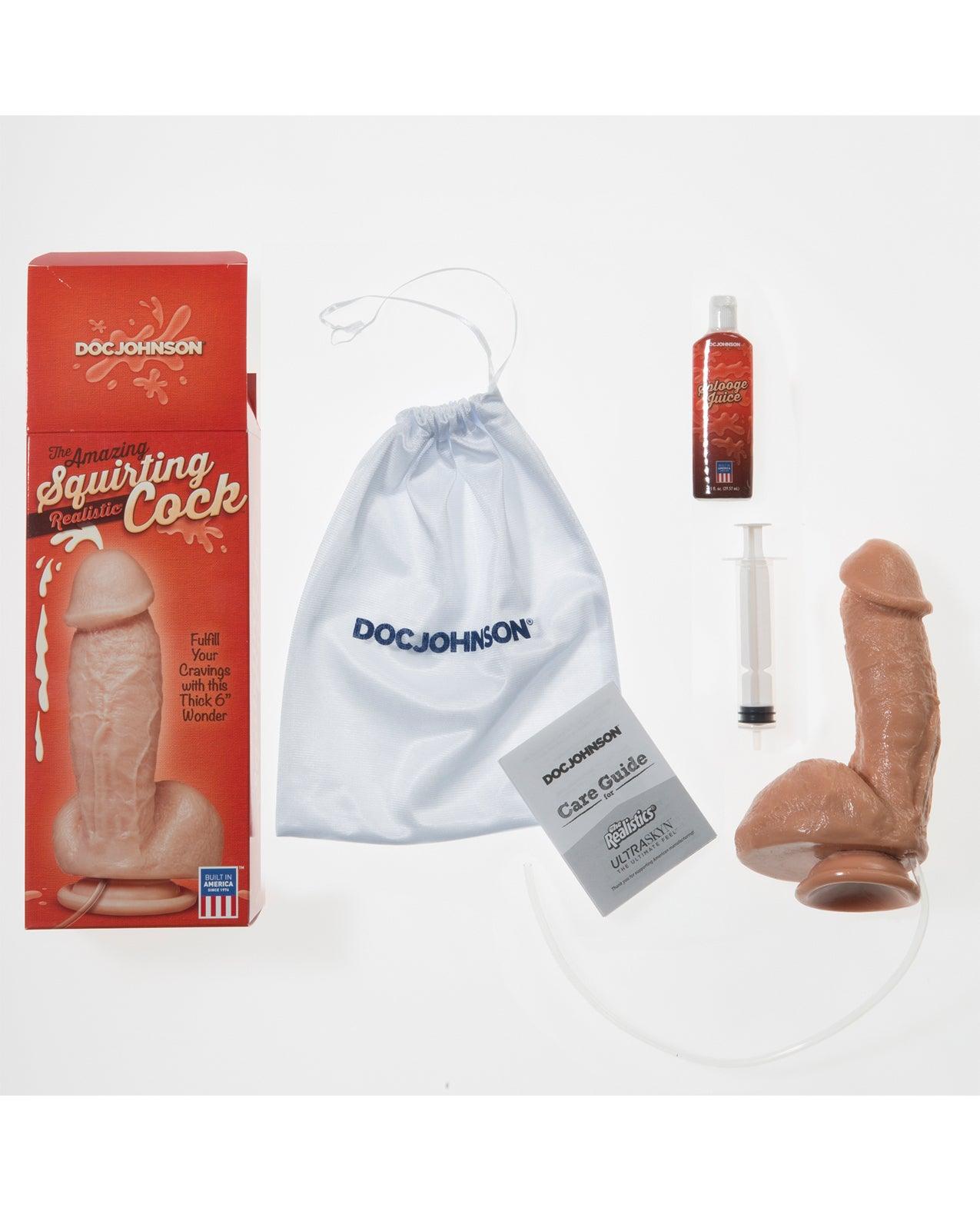 image of product,207073285.jpg