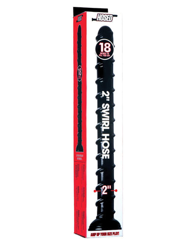 category image of Sex Shower Accessories