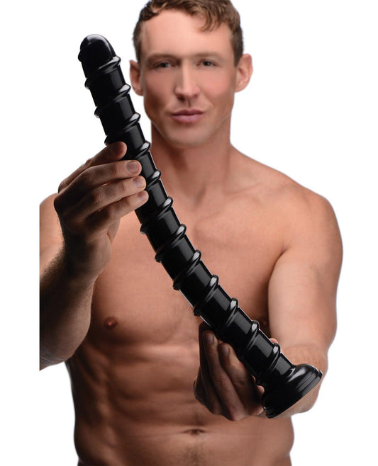 product image,207073343.jpg