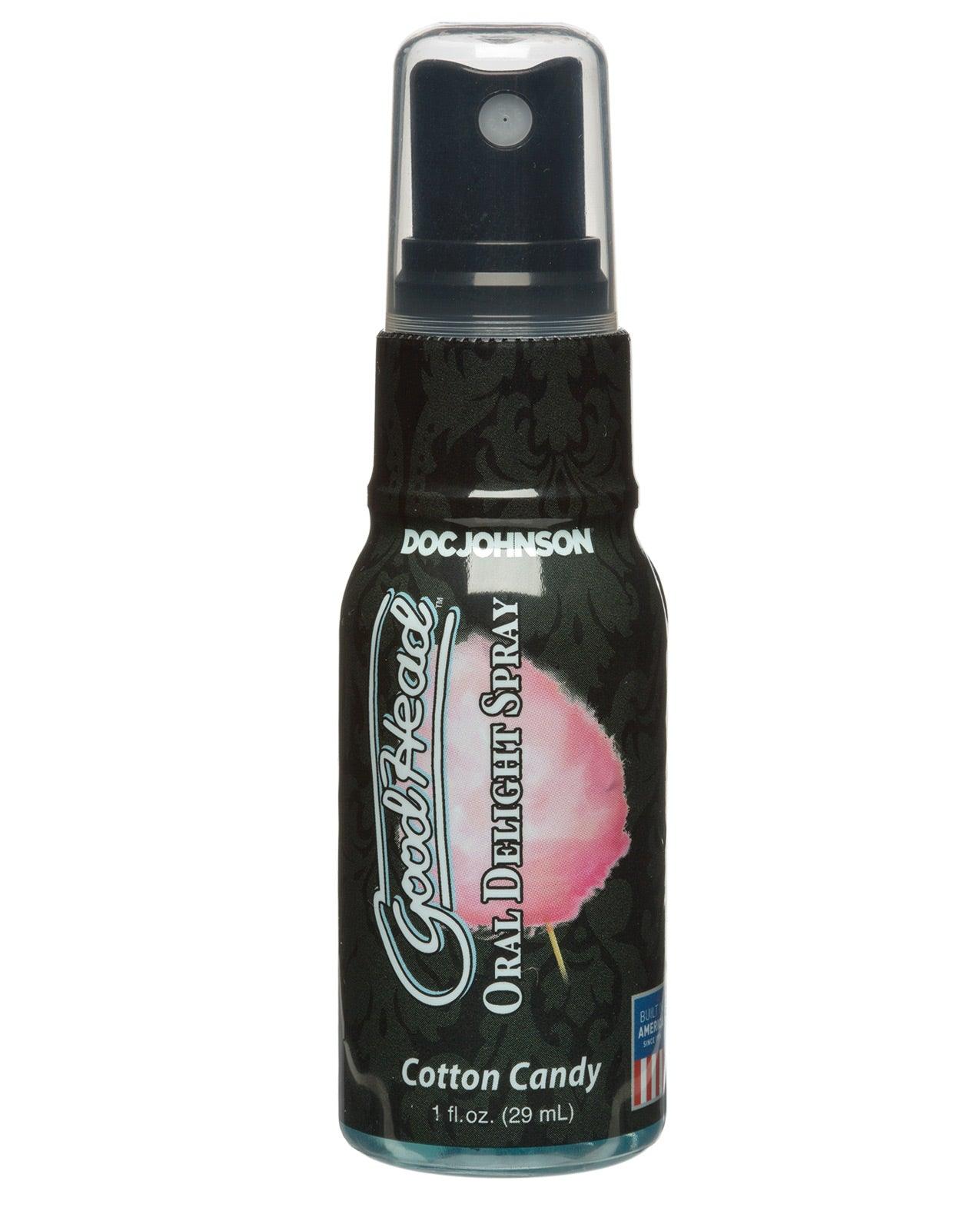 image of product,207073362.jpg