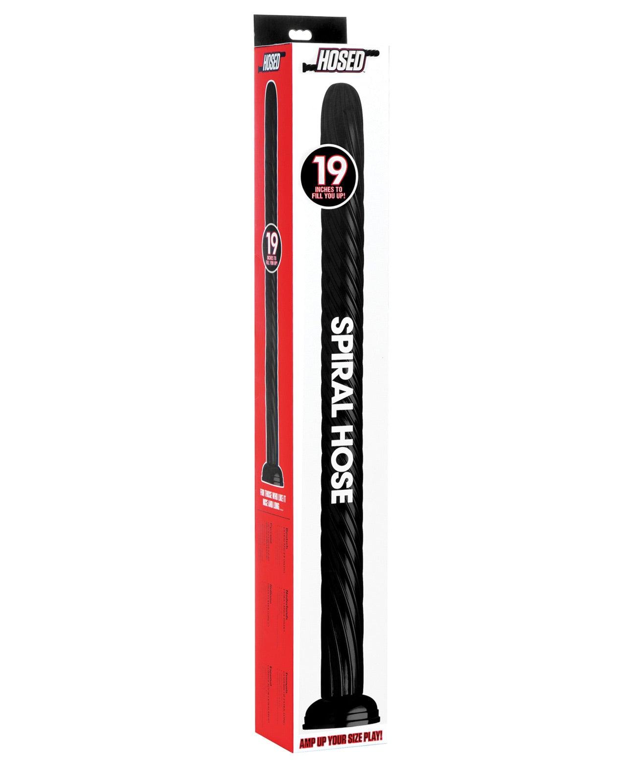 product image, 207073517.jpg