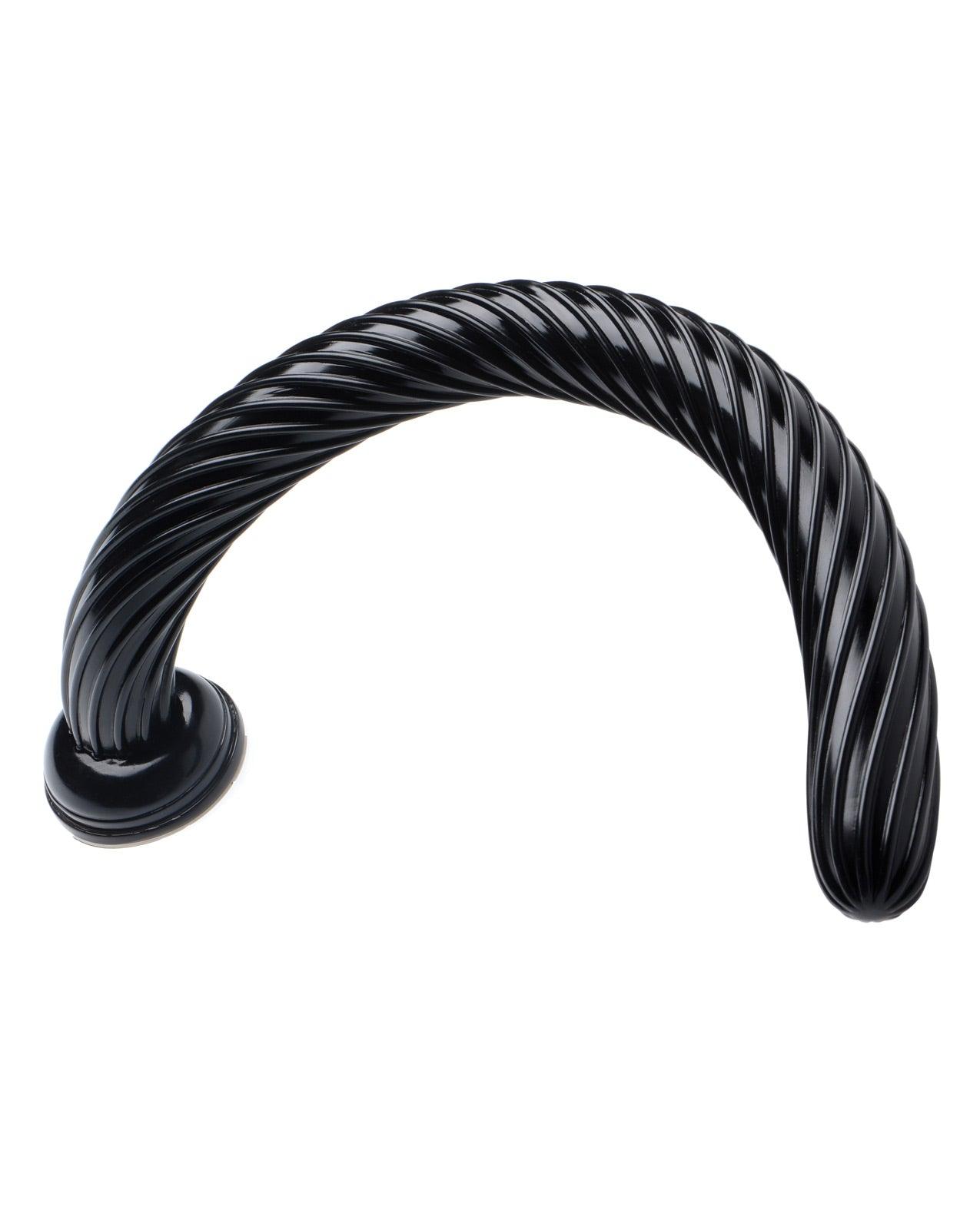 image of product,207073519.jpg