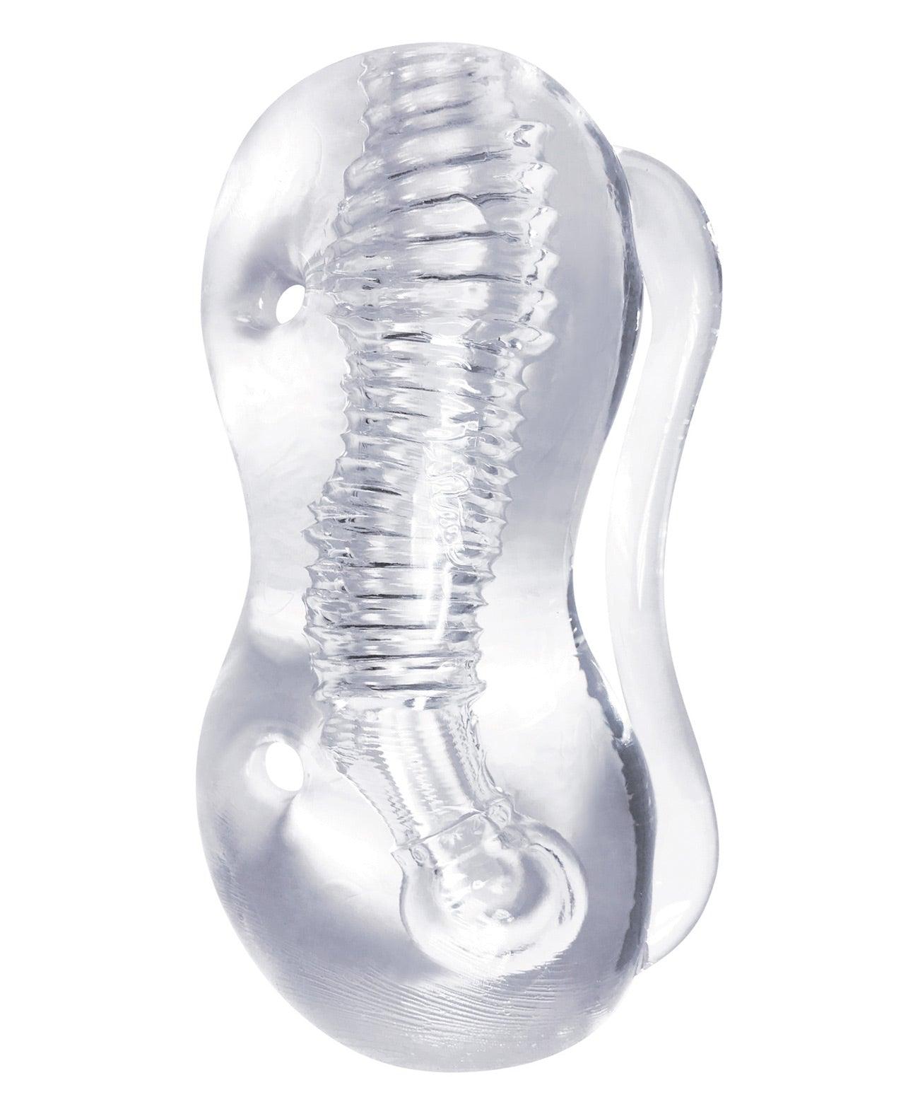 image of product,207073525.jpg