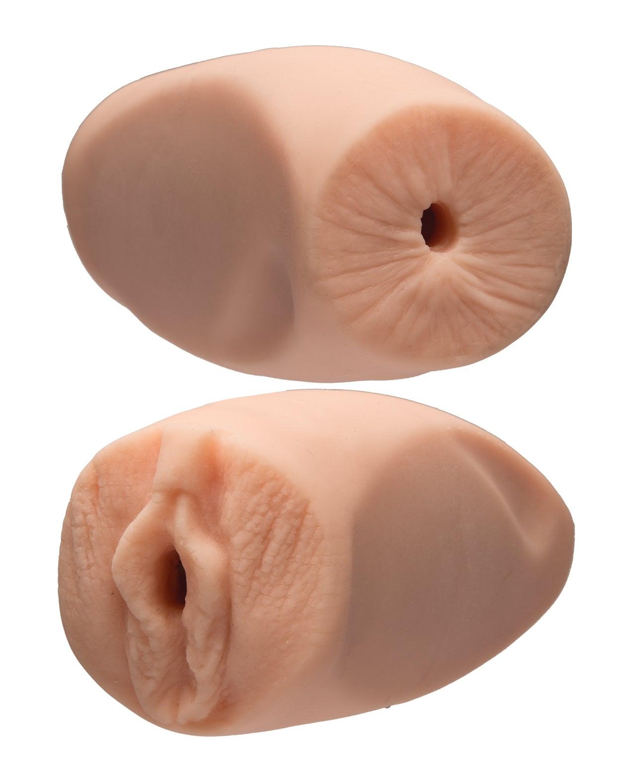 image of product,207073535.jpg