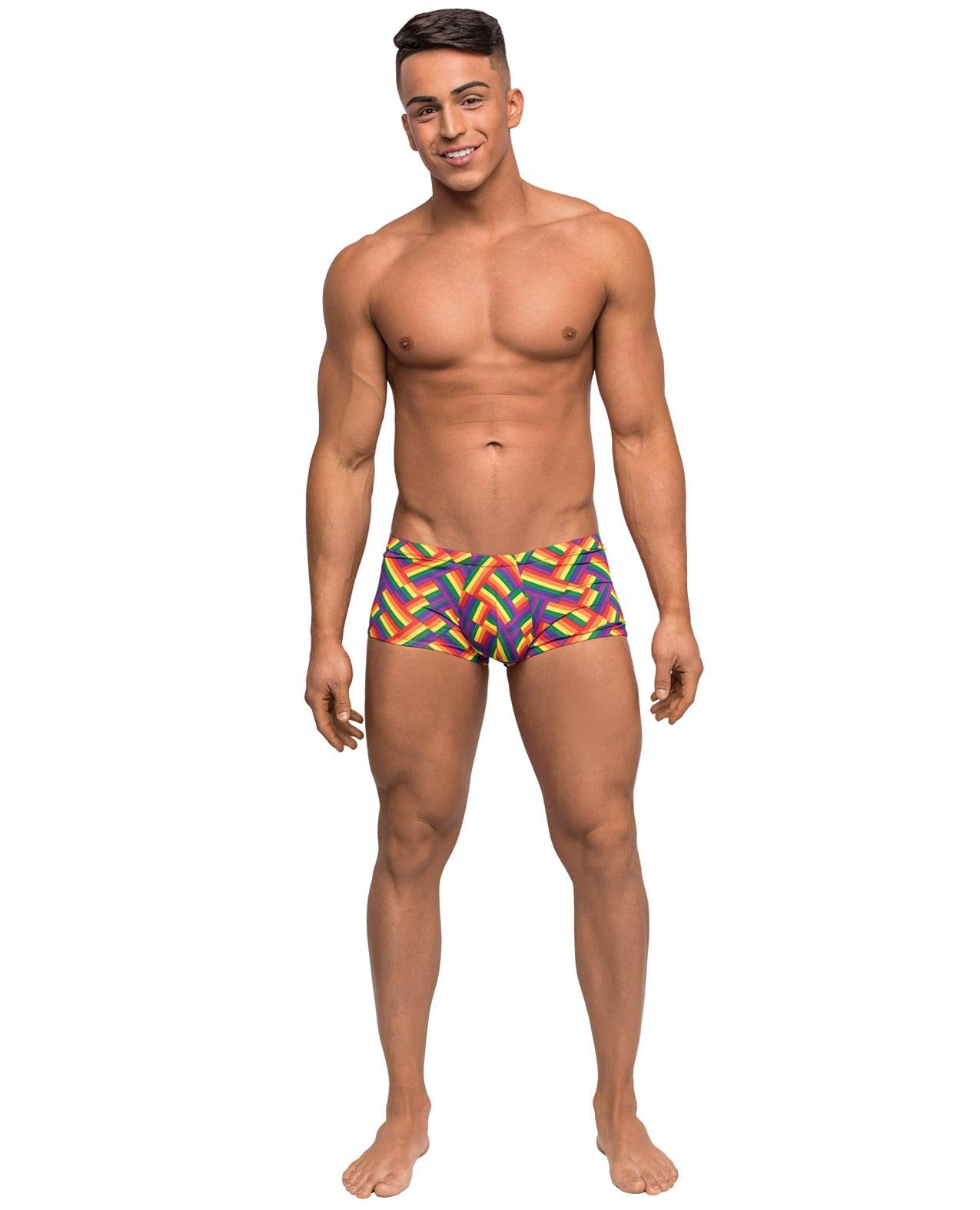 product image, 207073547.jpg