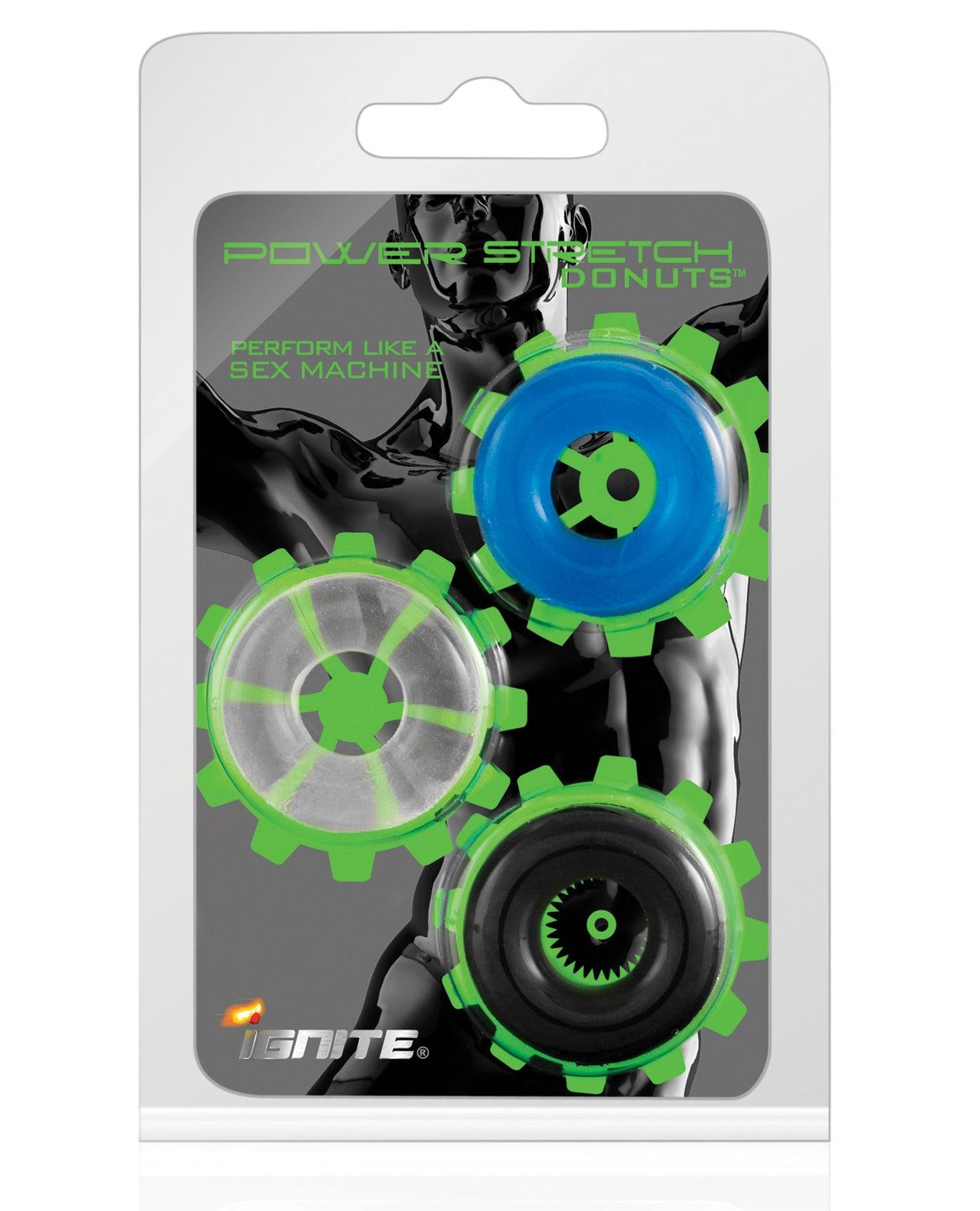 product image, 207073553.jpg