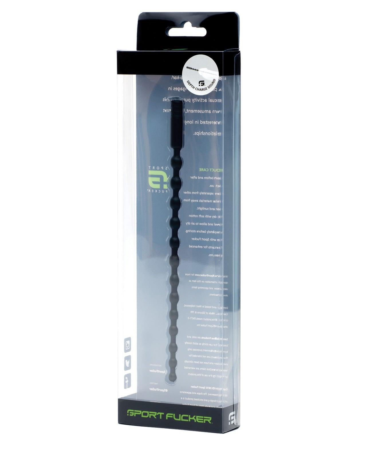 product image, 207073558.jpg
