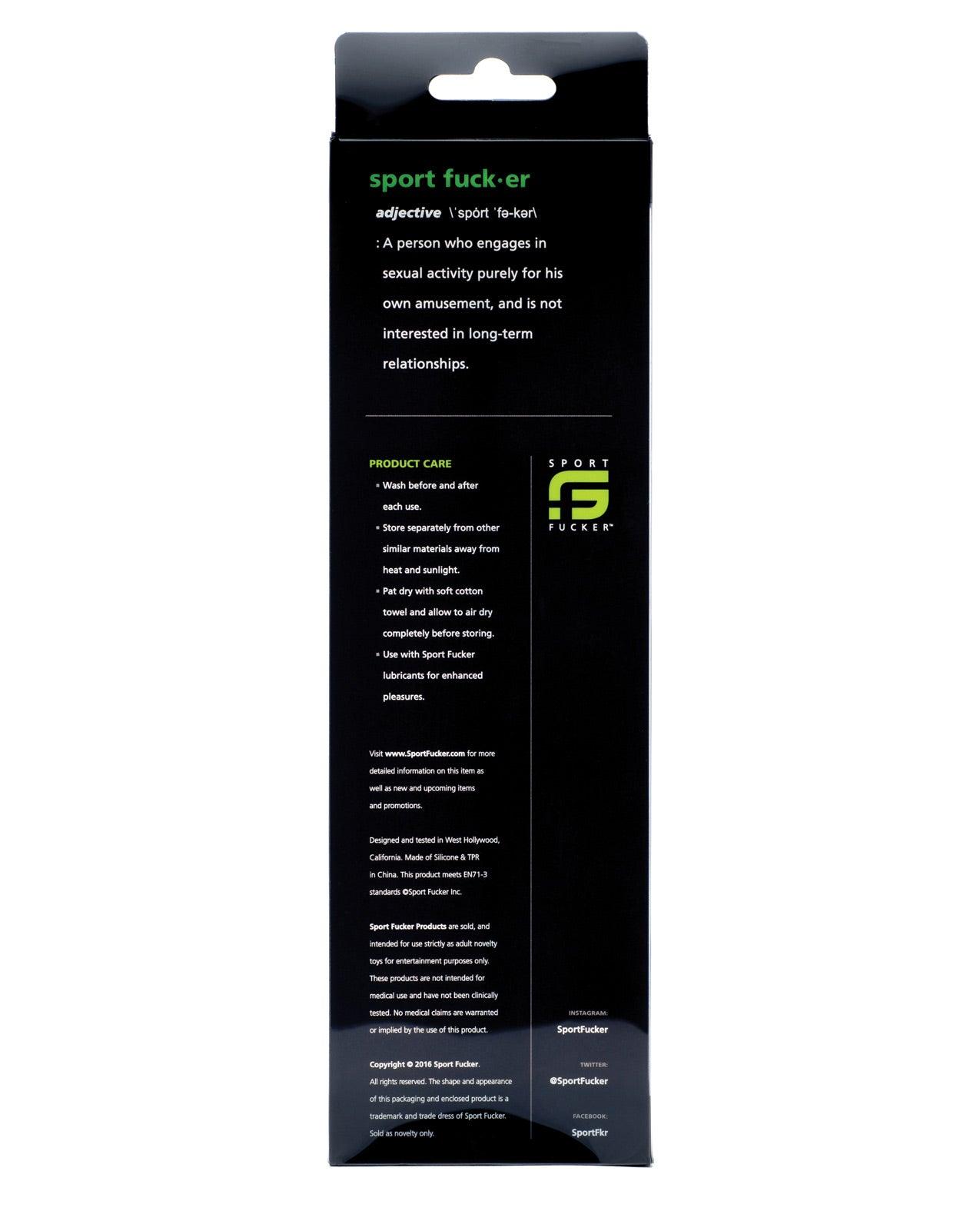 image of product,207073560.jpg